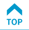 ページ先頭へ